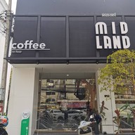 MIDLAND.CRAFT midland.craft