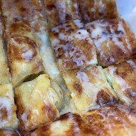 โรตีแม่ บางรักบาซ่า