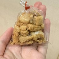 ⭐️ นัวเส้น ก๋วยเตี๋ยวซุปไข่ 🍜 โชคชัย 4