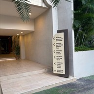 The White Box Seafood Restaurant