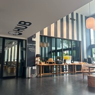 Blu Monkey Hub & Hotel Chanthaburi