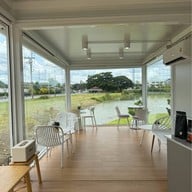 เวลา Exclusively selected coffee เวลา กาแฟ