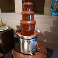 The Square Novotel Bangkok  Ploenchit Hotel