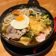 เมนูของร้าน Reizu Trang