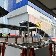 Century The Movie Plaza