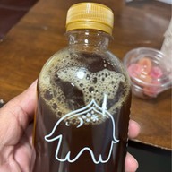 PunThai Coffee เซ็นทรัล จันทบุรี