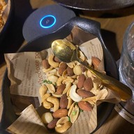 เมนูของร้าน Baantonkla บ้านต้นกล้า