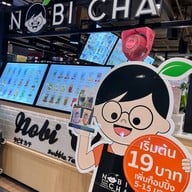 Century The Movie Plaza