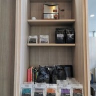 MIDLAND.CRAFT midland.craft