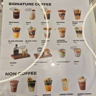 VAREN CHAROENKRUNG VAREN CHAROENKRUNG