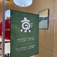 Kyo Roll En KingsQuare Rama 3