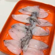 สุกี้ตี๋น้อย บิ๊กซีเพชรเกษม