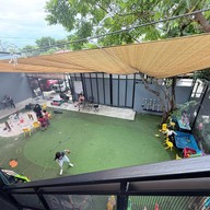 Baantonkla บ้านต้นกล้า