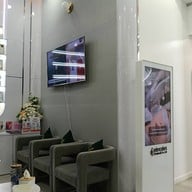 Class Clinic หอกาญ ขอนแก่น