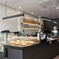 MIDLAND.CRAFT midland.craft