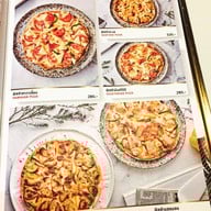 13 เหรียญ สุขุมวิท 49