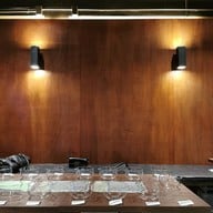 MIDLAND.CRAFT midland.craft