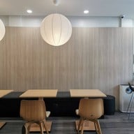 MIDLAND.CRAFT midland.craft