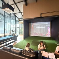 Baantonkla บ้านต้นกล้า