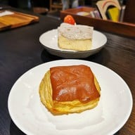 MIDLAND.CRAFT midland.craft