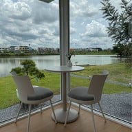 เวลา Exclusively selected coffee เวลา กาแฟ