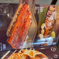 Nikudake Halal Wagyu Sukiyaki Hatyai