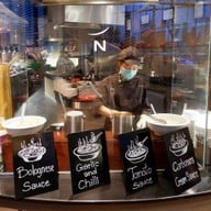 The Square Novotel Bangkok  Ploenchit Hotel