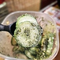 JOEWINGS Siam Paragon