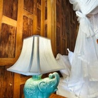 Santhiya Tree Koh Chang Resort