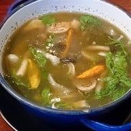 ล้านเลื่องลาว ทางด่วนจตุโชติ