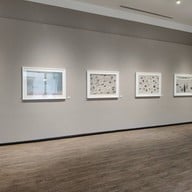 หอศิลป์ร่วมสมัยอาร์เดล