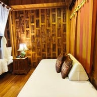 Santhiya Tree Koh Chang Resort