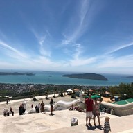 วัดพระใหญ่