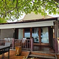 Amara Villa Khao Ka Lok