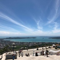 วัดพระใหญ่