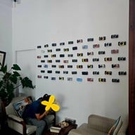 บรรยากาศ Masonia Tree & Coffee Cafe