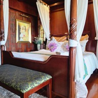 Amara Villa Khao Ka Lok