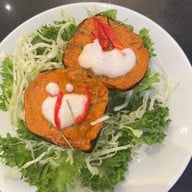 Coffee Beans by Dao สยามพารากอน