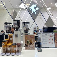 PACAMARA ศูนย์การประชุมแห่งชาติสิริกิติ์