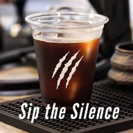 Sip the Silence ศรีราชา