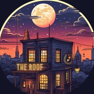 เดอะรูฟ บาร์ พระราม 3 The ROOF Rama 3