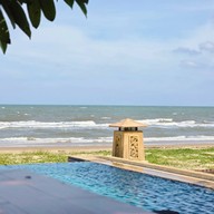 Amara Villa Khao Ka Lok