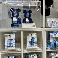 คิง พาวเวอร์ มหานคร