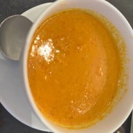 Coffee Beans by Dao สยามพารากอน