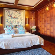 Amara Villa Khao Ka Lok