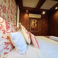 Amara Villa Khao Ka Lok