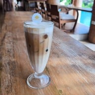 Santhiya Tree Koh Chang Resort