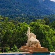 Santhiya Tree Koh Chang Resort