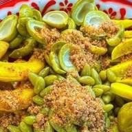 ฟรุ๊ตตี้เฮ้าส์ ผลไม้ดอง ผลไม้สด น้ำผลไม้ปั่น อ่อนนุช72