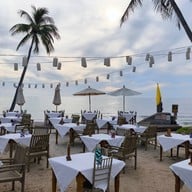 Santhiya Tree Koh Chang Resort